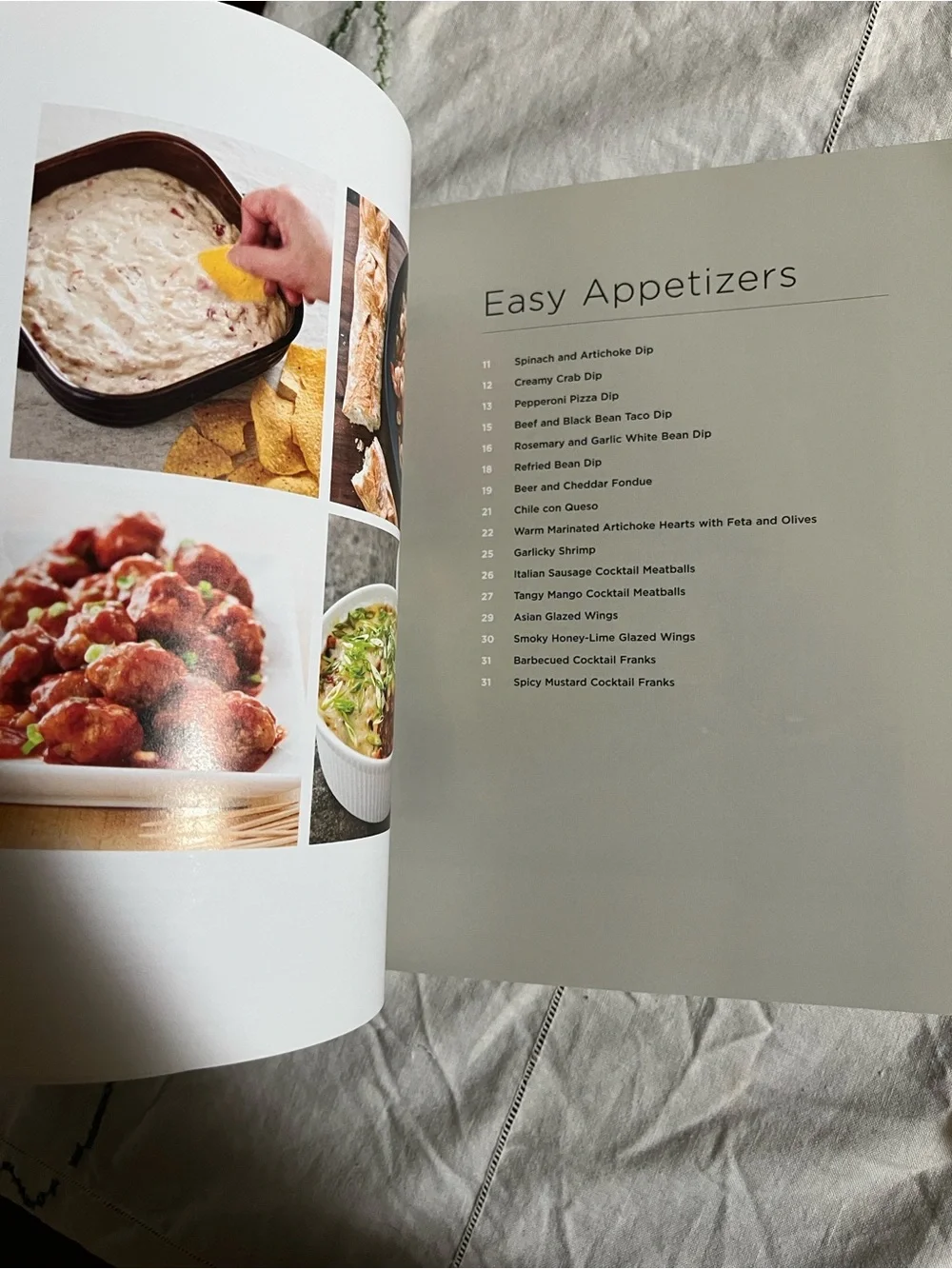 America's Test Kitchen Slow Cooker Revolution Volume 2 softcover book